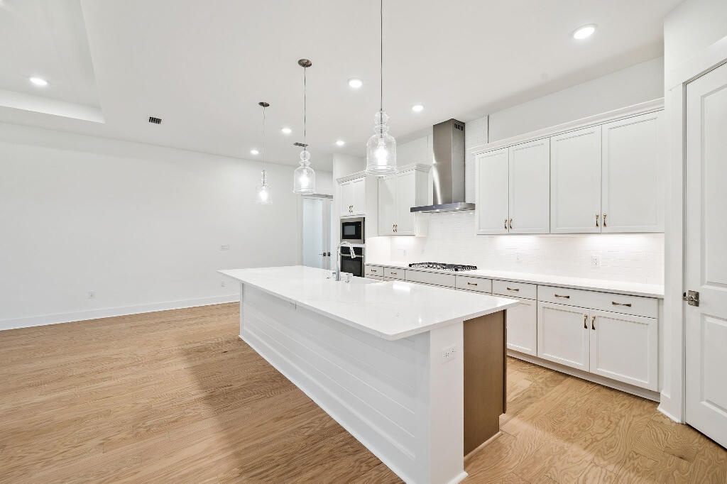 209 Orman Ct Inlet Beach Inlet Beach, FL 32461 - Photo 10 of 35 41576_695528c12a967_12.31.2025_image-10