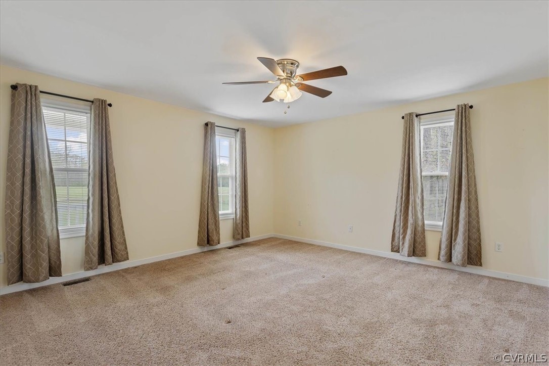 12614 Cox Road Church Road, VA 23833 - Photo 13 of 23 Gallery Image 13