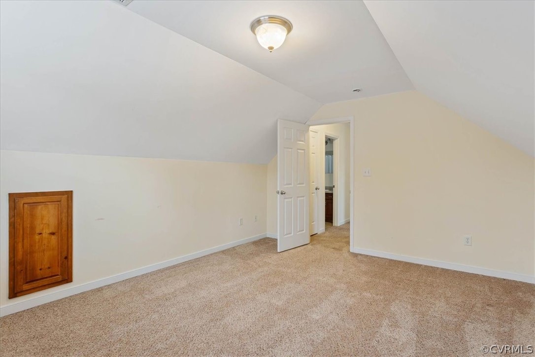 12614 Cox Road Church Road, VA 23833 - Photo 16 of 23 Gallery Image 16