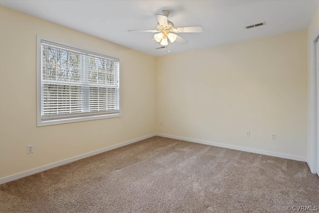 12614 Cox Road Church Road, VA 23833 - Photo 17 of 23 Gallery Image 17