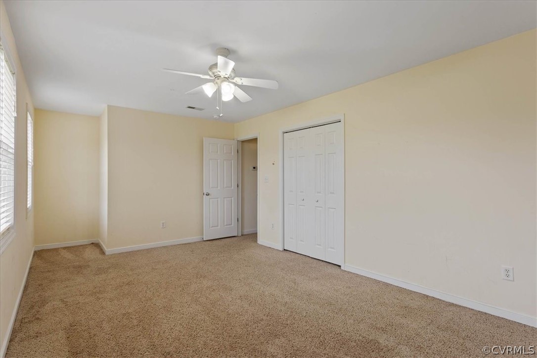 12614 Cox Road Church Road, VA 23833 - Photo 19 of 23 Gallery Image 19