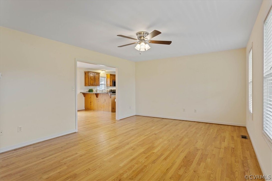 12614 Cox Road Church Road, VA 23833 - Photo 7 of 23 Gallery Image 7