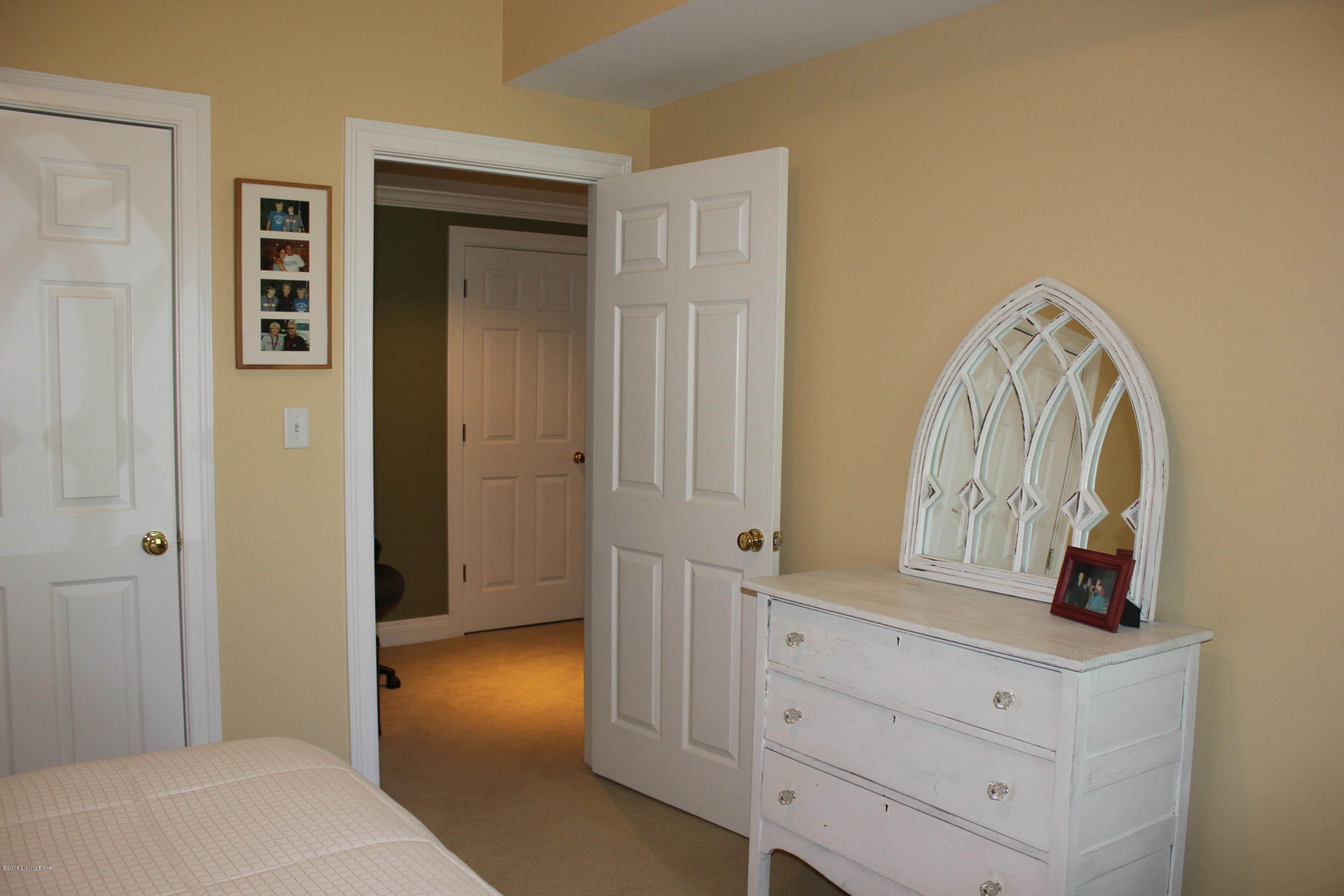 1760 Fendley Mill Road La Grange, KY 40031 - Photo 51 of 80 IMG_6921