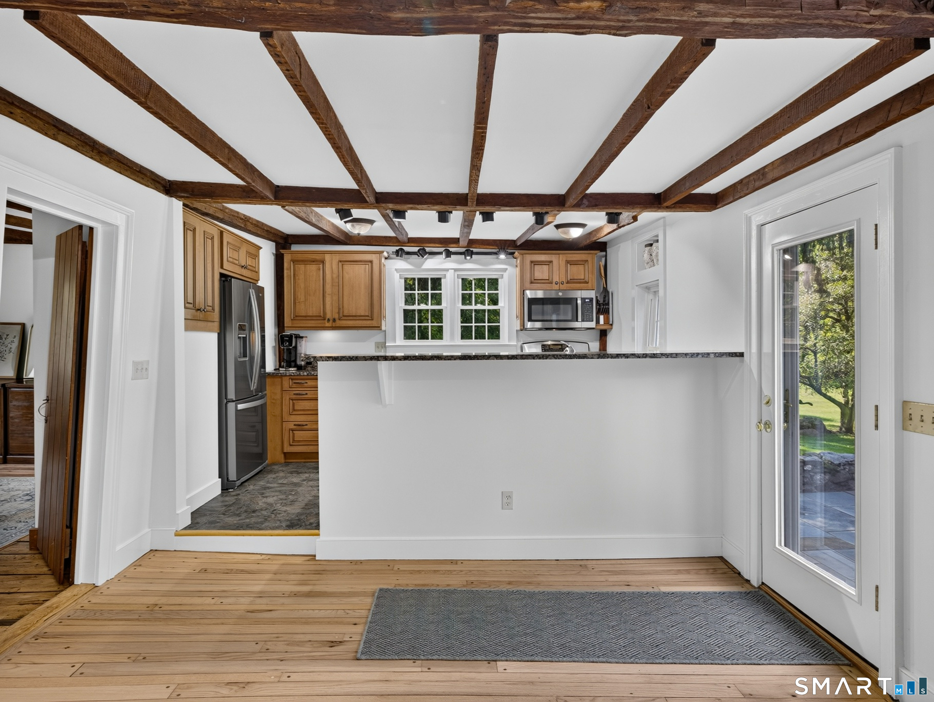 79 Chestnut Hill Road Killingworth, CT 06419 - Photo 13 of 34 Gallery Image 13