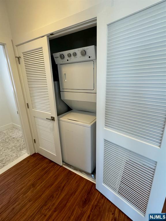 85 Ridge Road, Unit 504 North Arlington, NJ 07031 - Photo 17 of 26