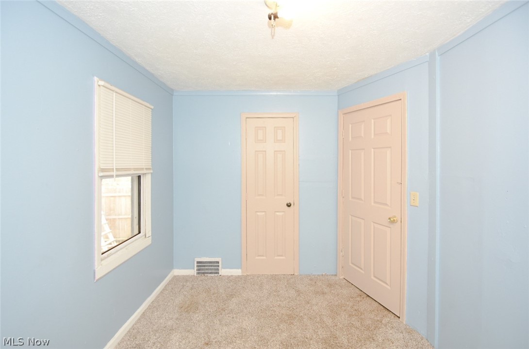 2519 9th Street Northwest Canton, OH 44708 - Photo 13 of 13 Gallery Image 13