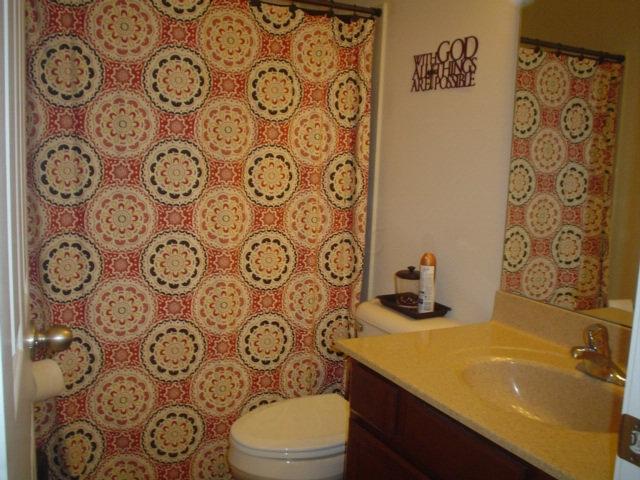 2809 Boving Road Southwest Lancaster, OH 43130 - Photo 12 of 16