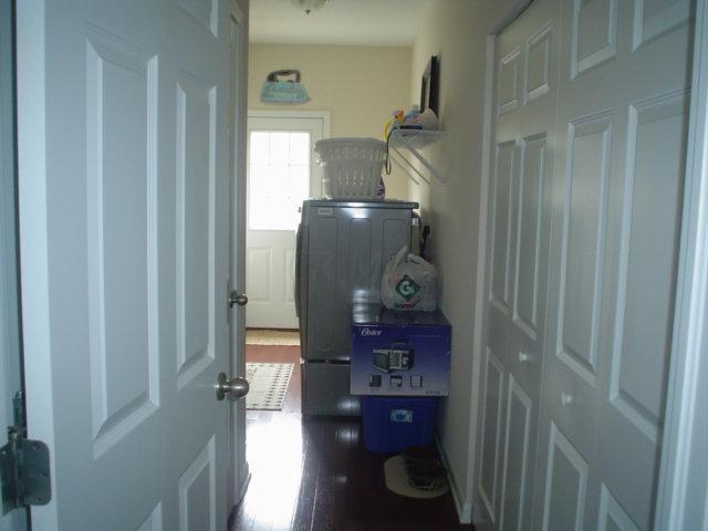 2809 Boving Road Southwest Lancaster, OH 43130 - Photo 13 of 16