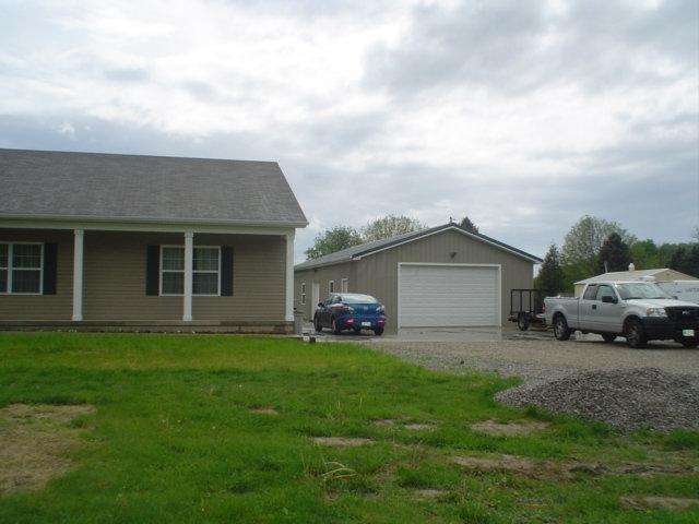 2809 Boving Road Southwest Lancaster, OH 43130 - Photo 14 of 16