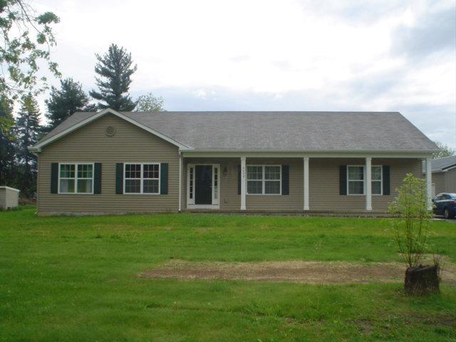 2809 Boving Road Southwest Lancaster, OH 43130 - Photo 16 of 16