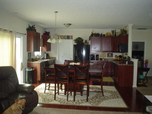 2809 Boving Road Southwest Lancaster, OH 43130 - Photo 4 of 16