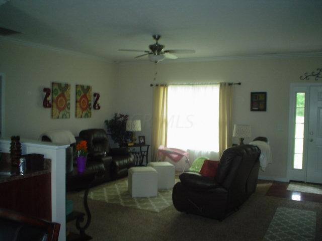 2809 Boving Road Southwest Lancaster, OH 43130 - Photo 5 of 16