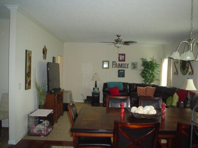 2809 Boving Road Southwest Lancaster, OH 43130 - Photo 6 of 16