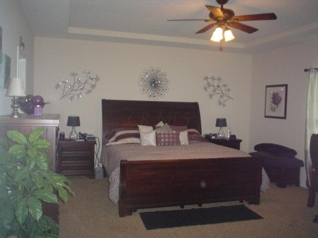 2809 Boving Road Southwest Lancaster, OH 43130 - Photo 7 of 16