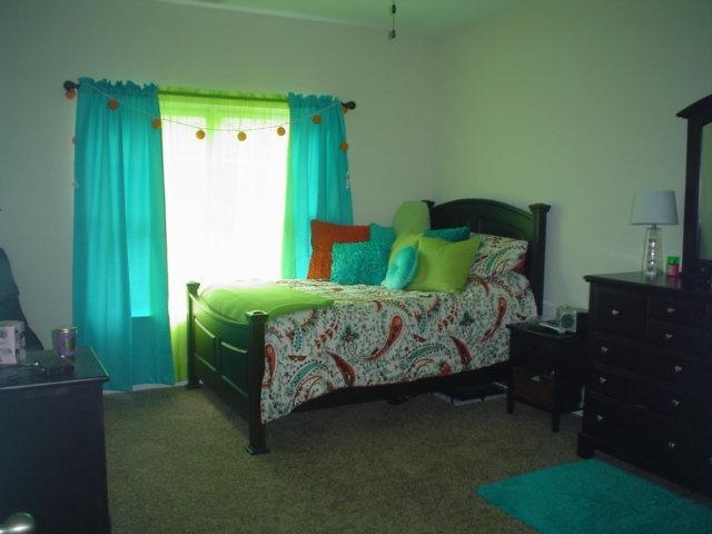2809 Boving Road Southwest Lancaster, OH 43130 - Photo 10 of 16