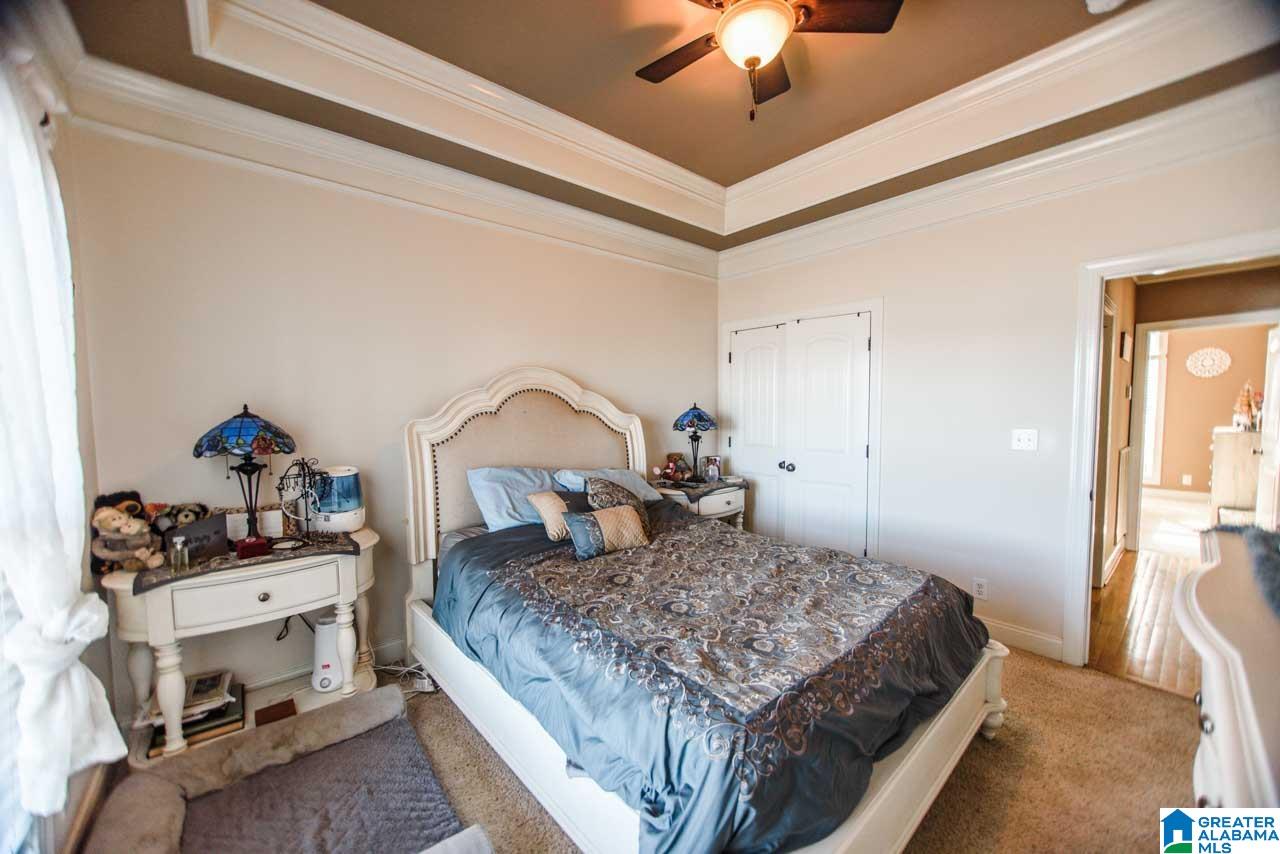 386 Lakeview Circle Alpine, AL 35014 - Photo 23 of 48