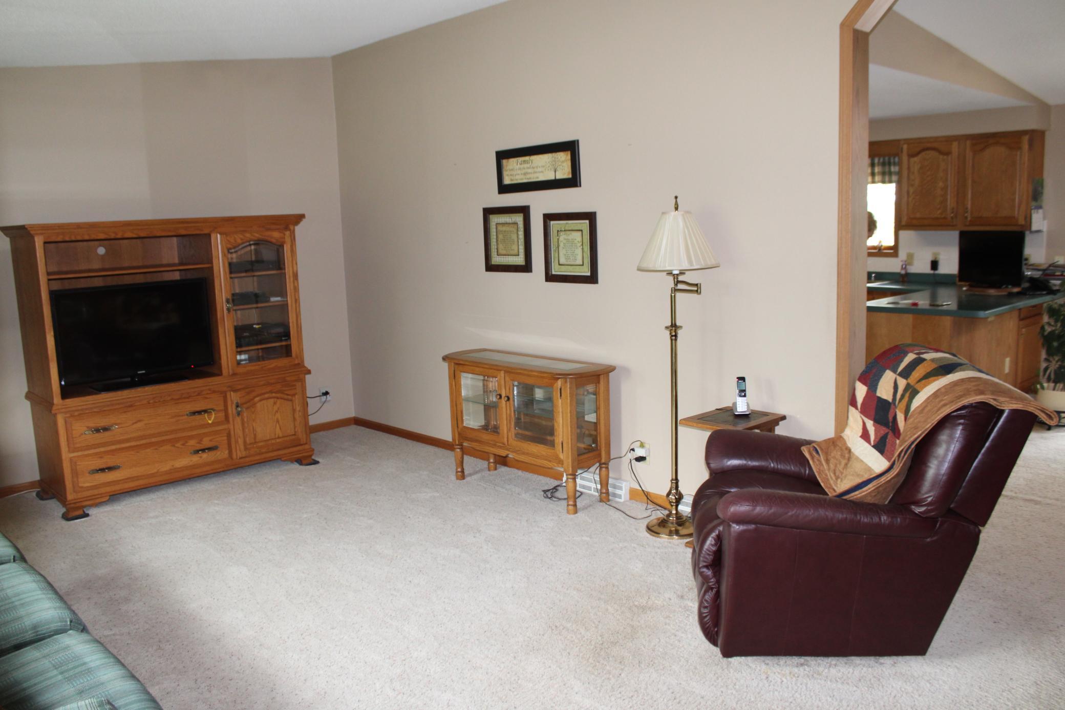 26469 700th Street Kasson, MN 55944 - Photo 25 of 94