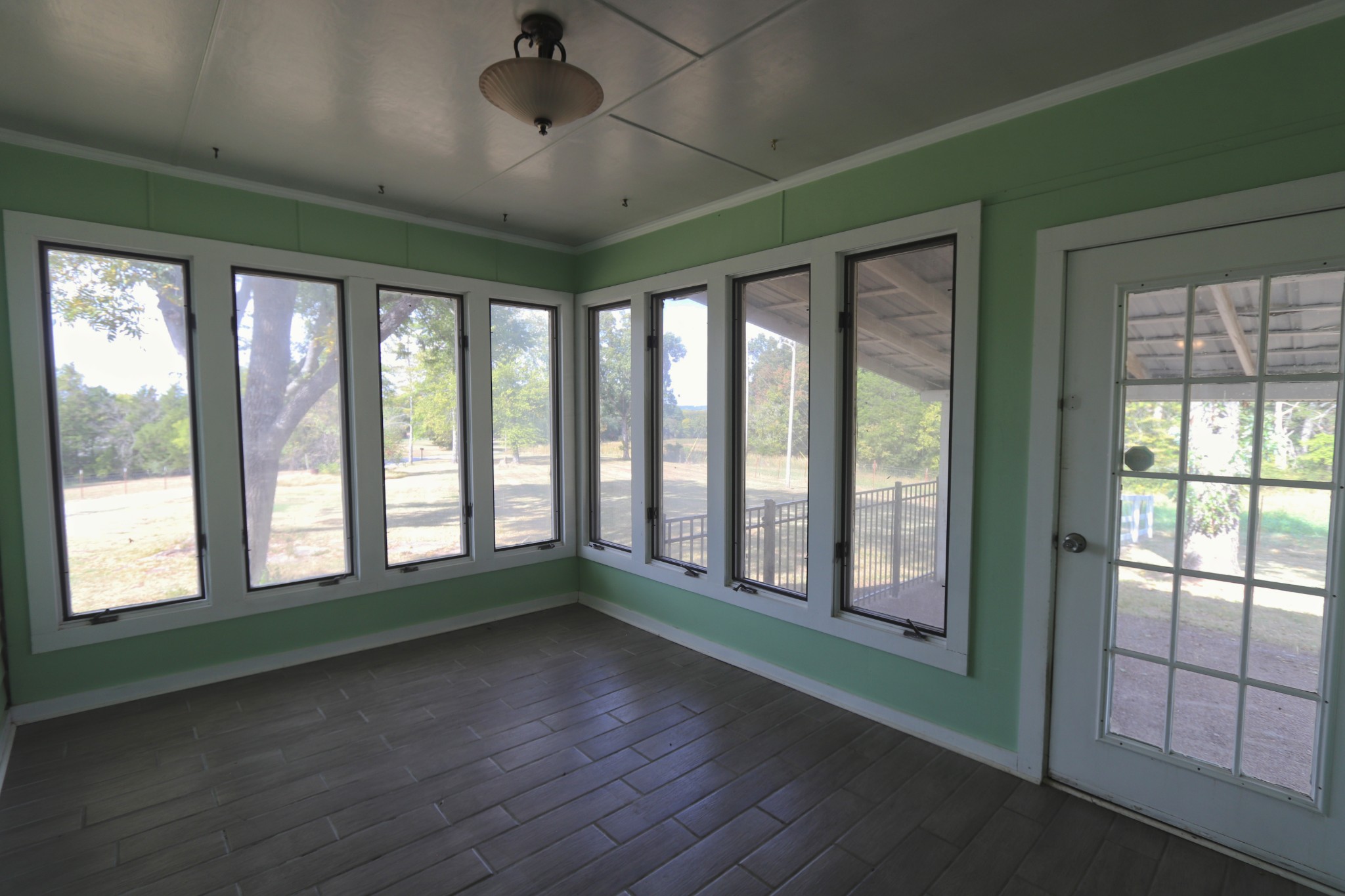 1600 Smith Road Lebanon, TN 37087 - Photo 15 of 24 Gallery Image 15