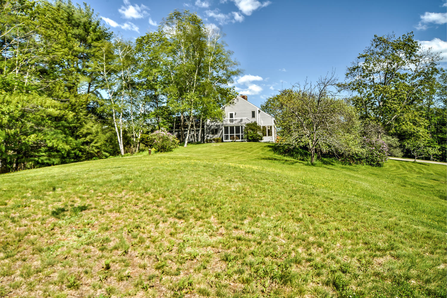 270 Cedar Grove Road Dresden, ME 04342 - Photo 3 of 57 270 Cedar Grove Rd Dresden-large-003-043