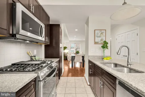 $785,000 | 4703 4th Street Northwest, Washington, DC 20011