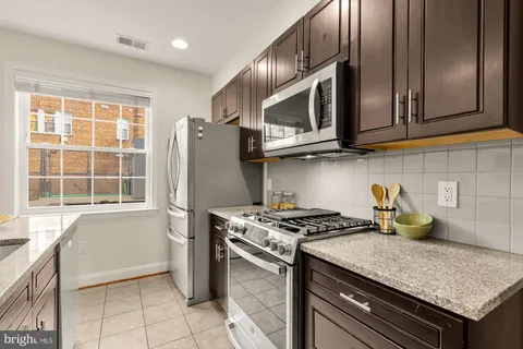 $785,000 | 4703 4th Street Northwest, Washington, DC 20011