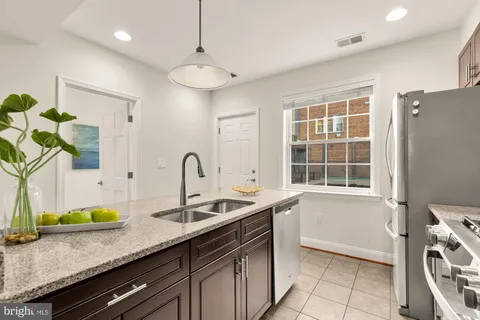 $785,000 | 4703 4th Street Northwest, Washington, DC 20011