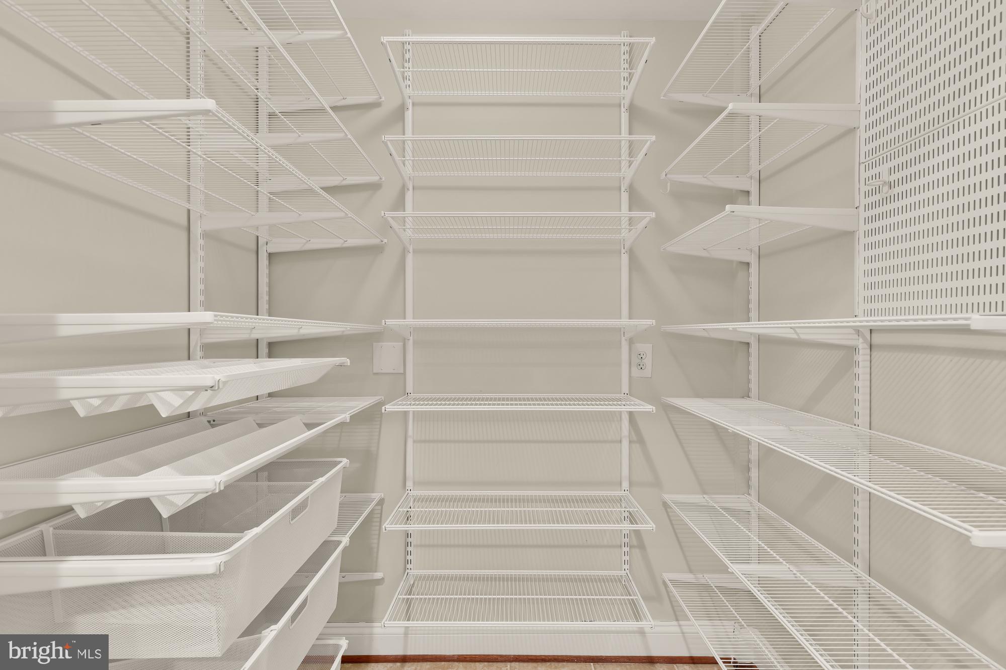 4703 4th Street Northwest Washington, DC 20011 - Photo 18 of 42