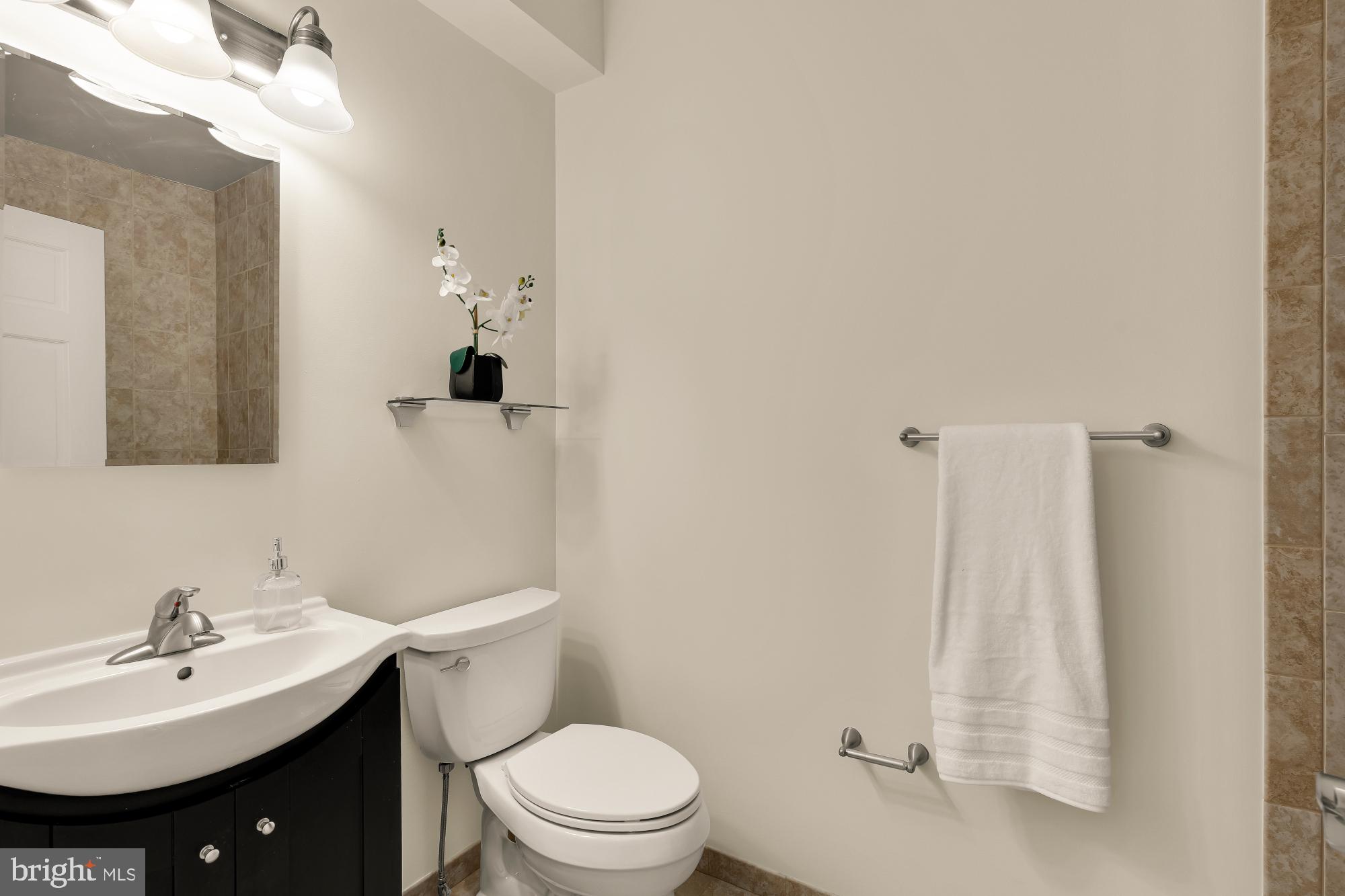 4703 4th Street Northwest Washington, DC 20011 - Photo 22 of 42