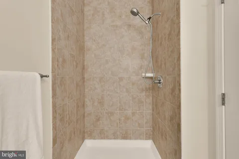 $785,000 | 4703 4th Street Northwest, Washington, DC 20011