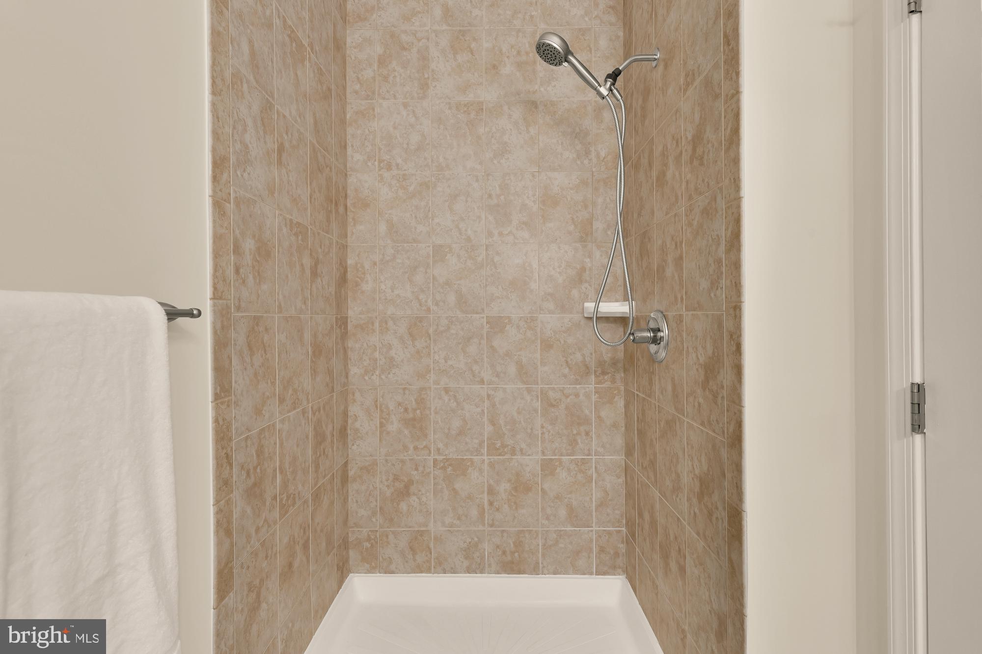 4703 4th Street Northwest Washington, DC 20011 - Photo 23 of 42