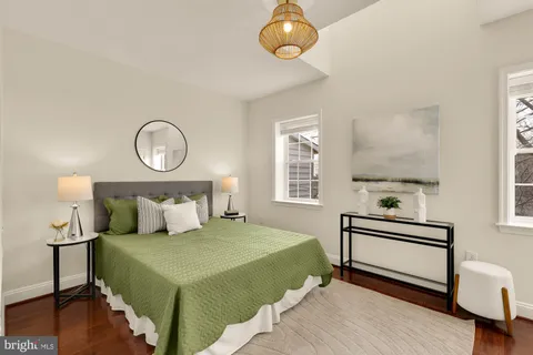 $785,000 | 4703 4th Street Northwest, Washington, DC 20011