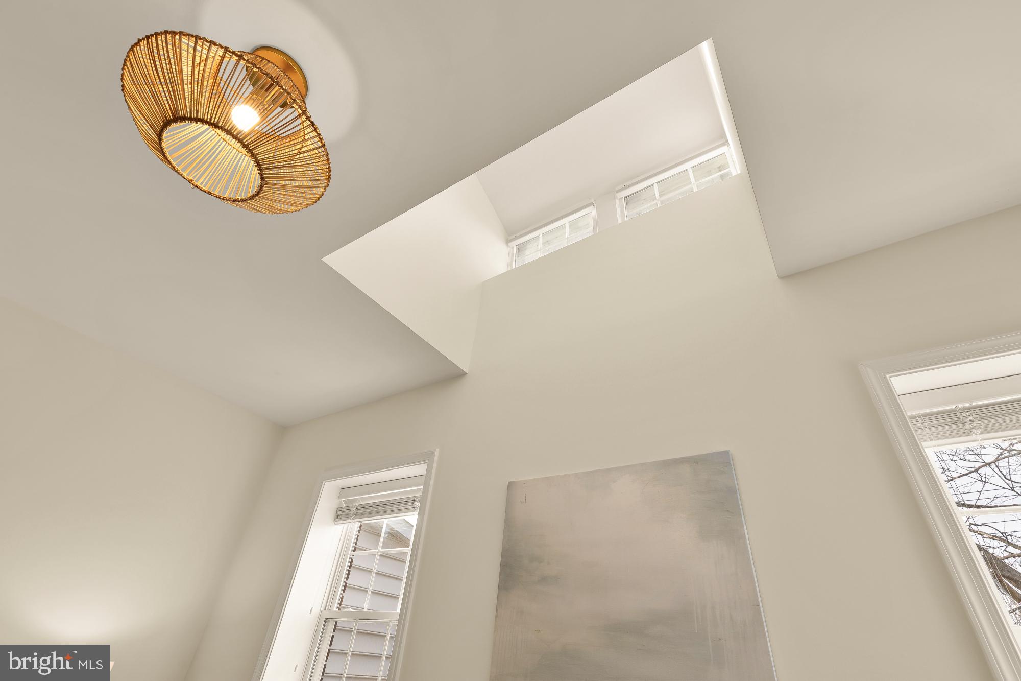 4703 4th Street Northwest Washington, DC 20011 - Photo 25 of 42