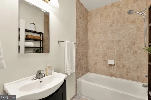 $785,000 | 4703 4th Street Northwest, Washington, DC 20011