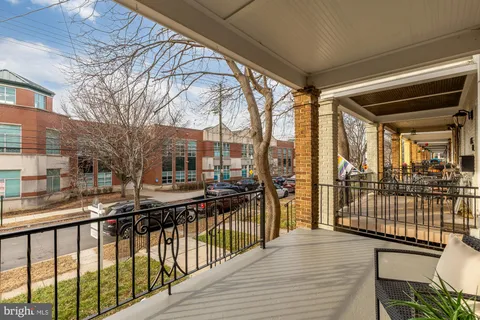 $785,000 | 4703 4th Street Northwest, Washington, DC 20011