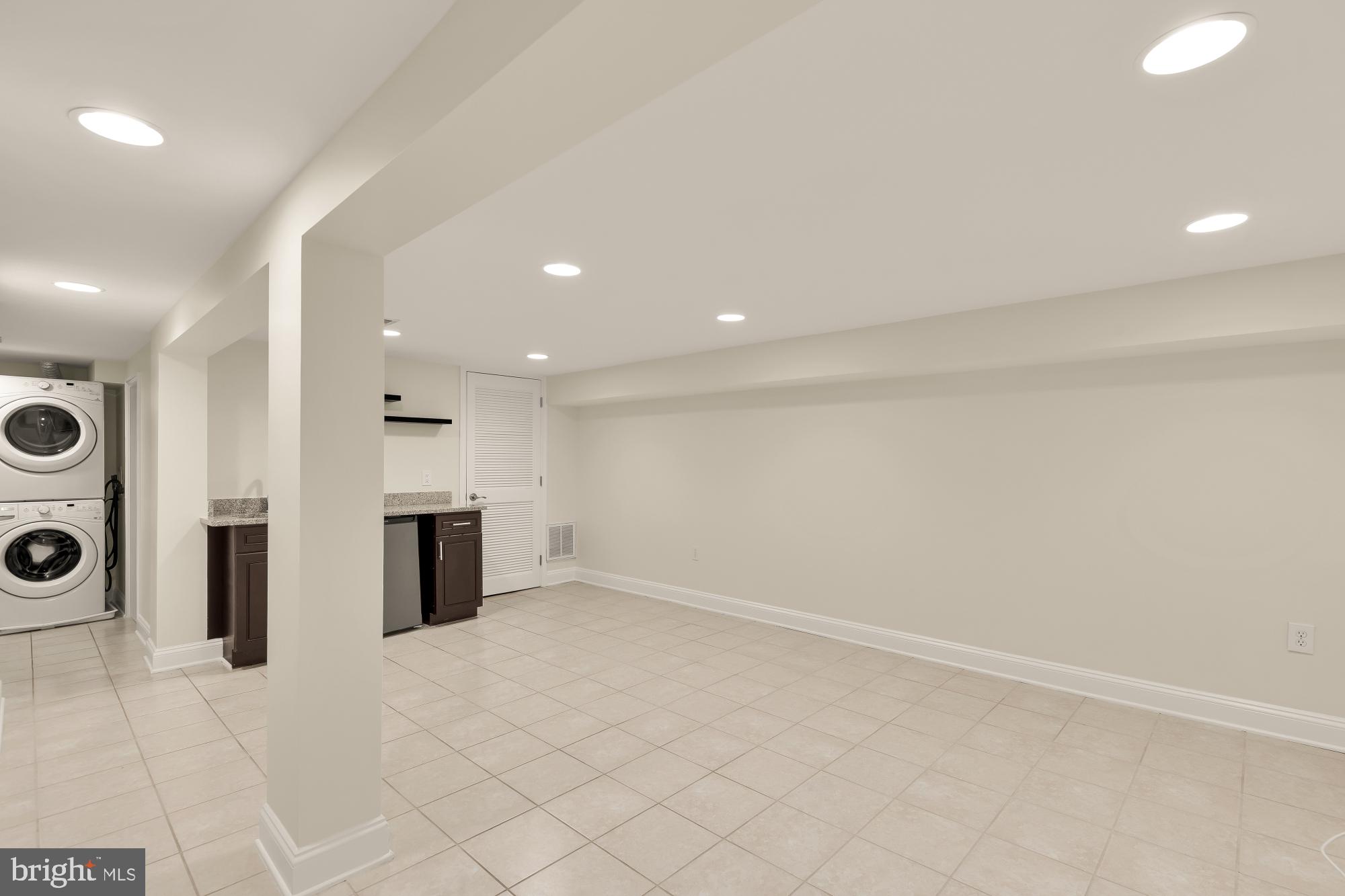 4703 4th Street Northwest Washington, DC 20011 - Photo 31 of 42