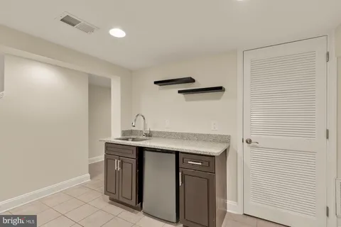 $785,000 | 4703 4th Street Northwest, Washington, DC 20011