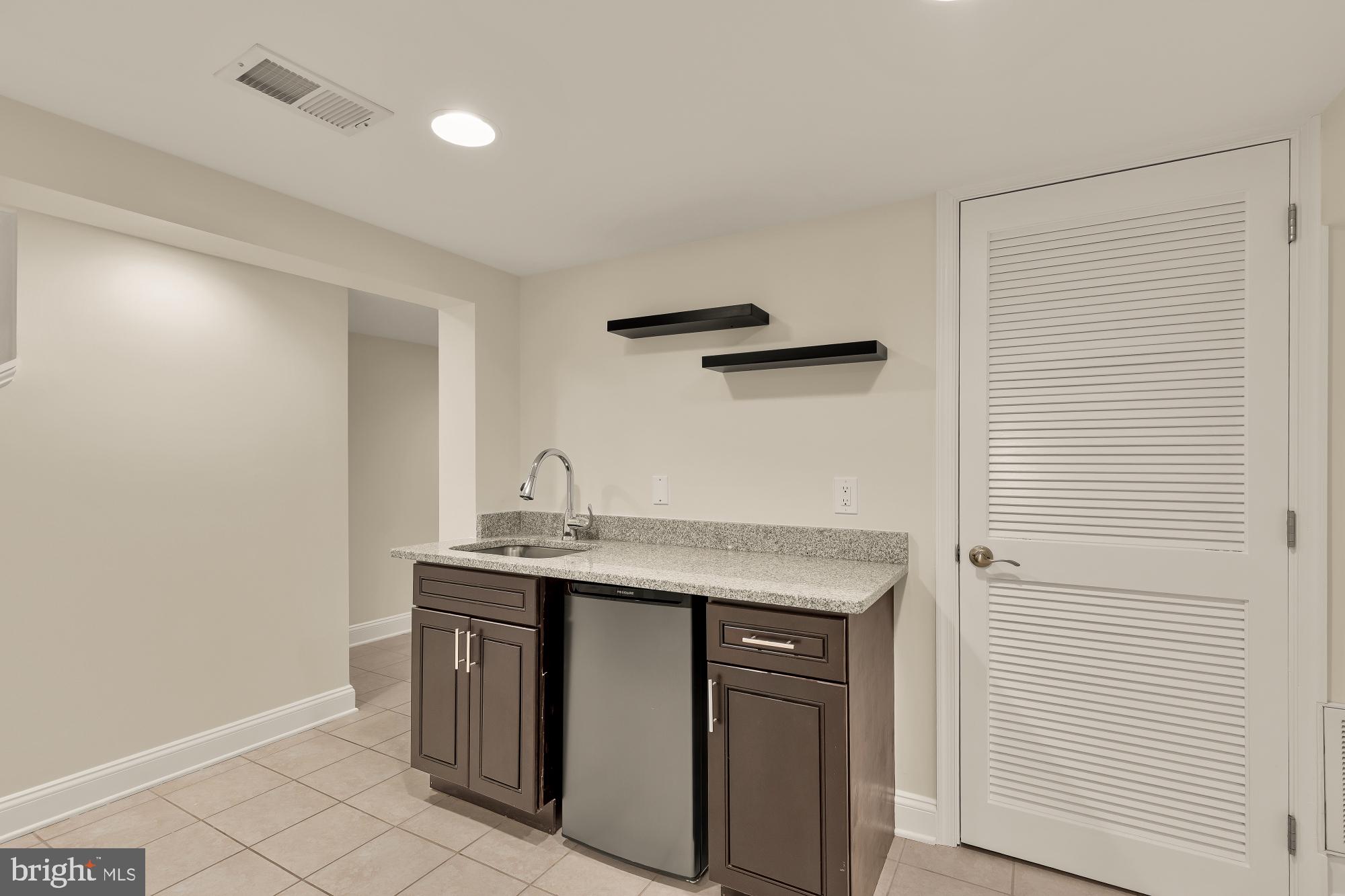 4703 4th Street Northwest Washington, DC 20011 - Photo 33 of 42