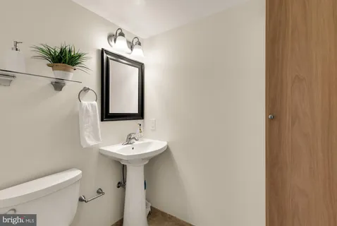 $785,000 | 4703 4th Street Northwest, Washington, DC 20011