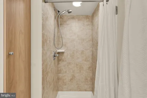 $785,000 | 4703 4th Street Northwest, Washington, DC 20011