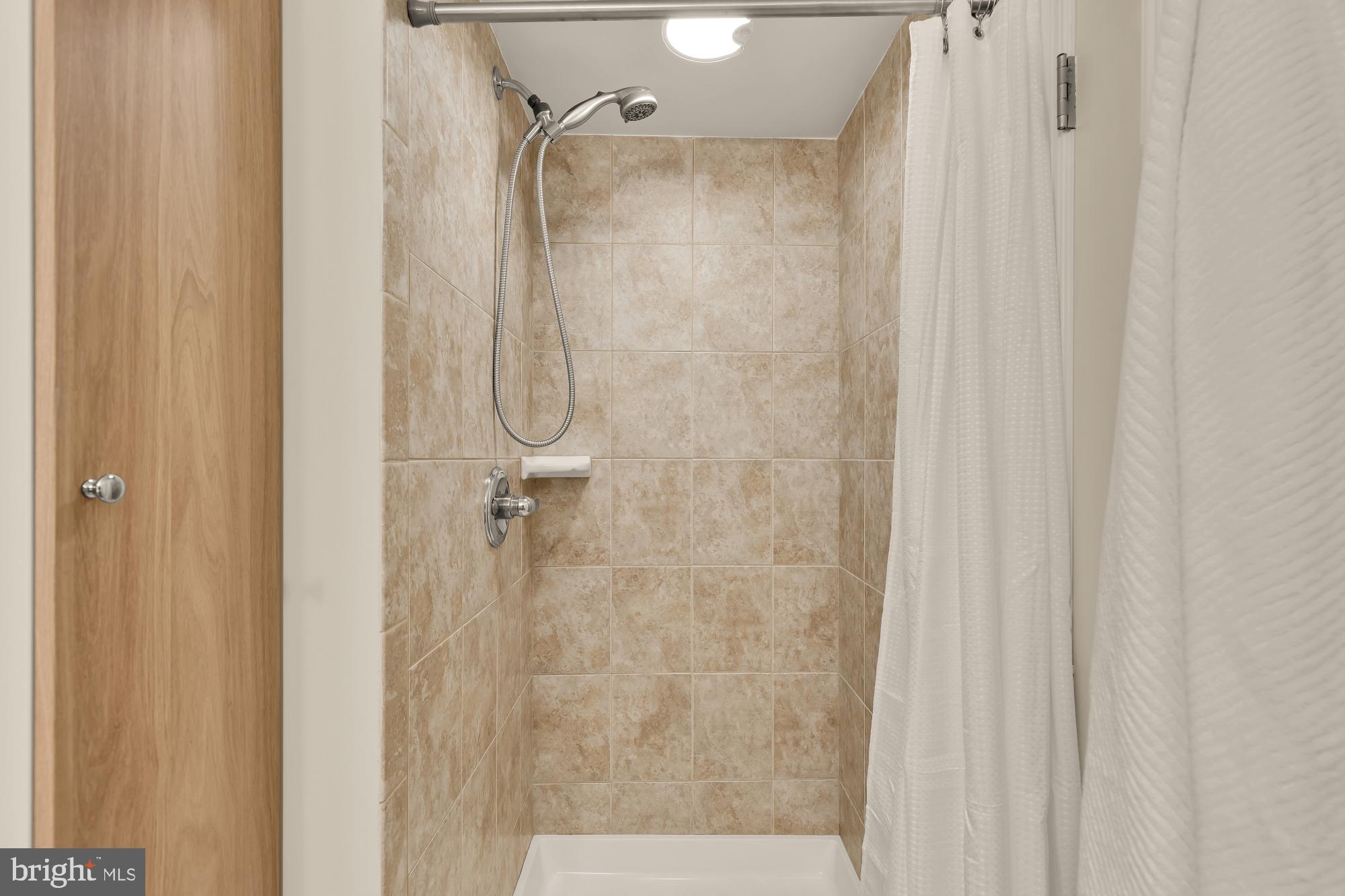 4703 4th Street Northwest Washington, DC 20011 - Photo 35 of 42