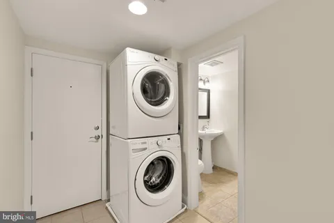 $785,000 | 4703 4th Street Northwest, Washington, DC 20011