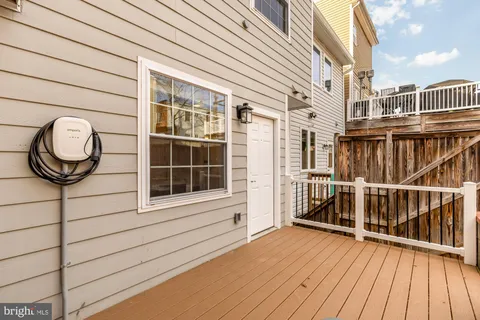 $785,000 | 4703 4th Street Northwest, Washington, DC 20011