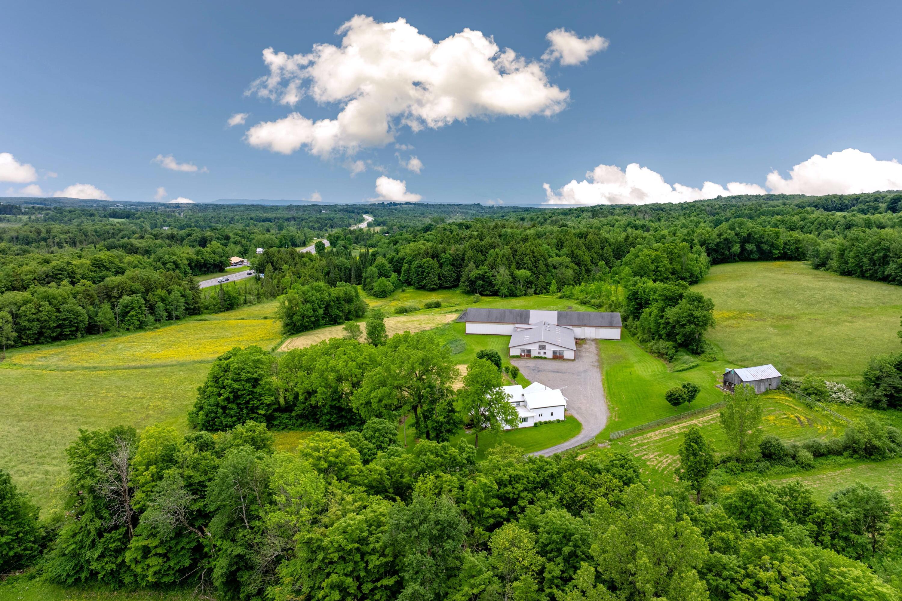 10180 Llewellyn Road Remsen, NY 13438 - Photo 4 of 67 Gallery Image 4