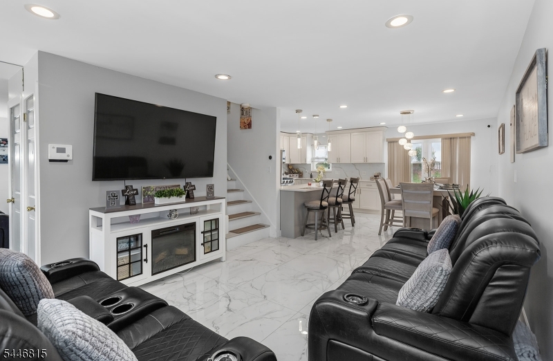 77 Bernice Road Belleville, NJ 07109 - Photo 6 of 30