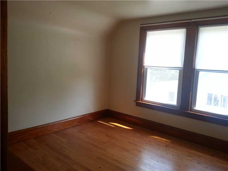 55 Winnapaug Road, Unit 8 Westerly, RI 02891 - Photo 8 of 16 Bedroom.