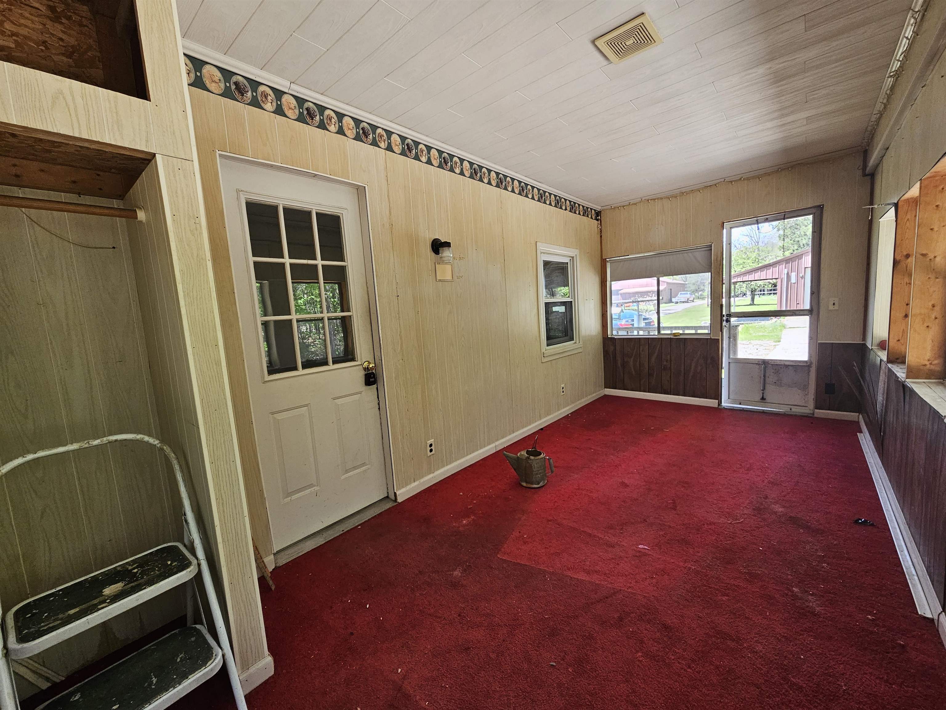4191 West Arthur Road Harrison, MI 48625 - Photo 14 of 44