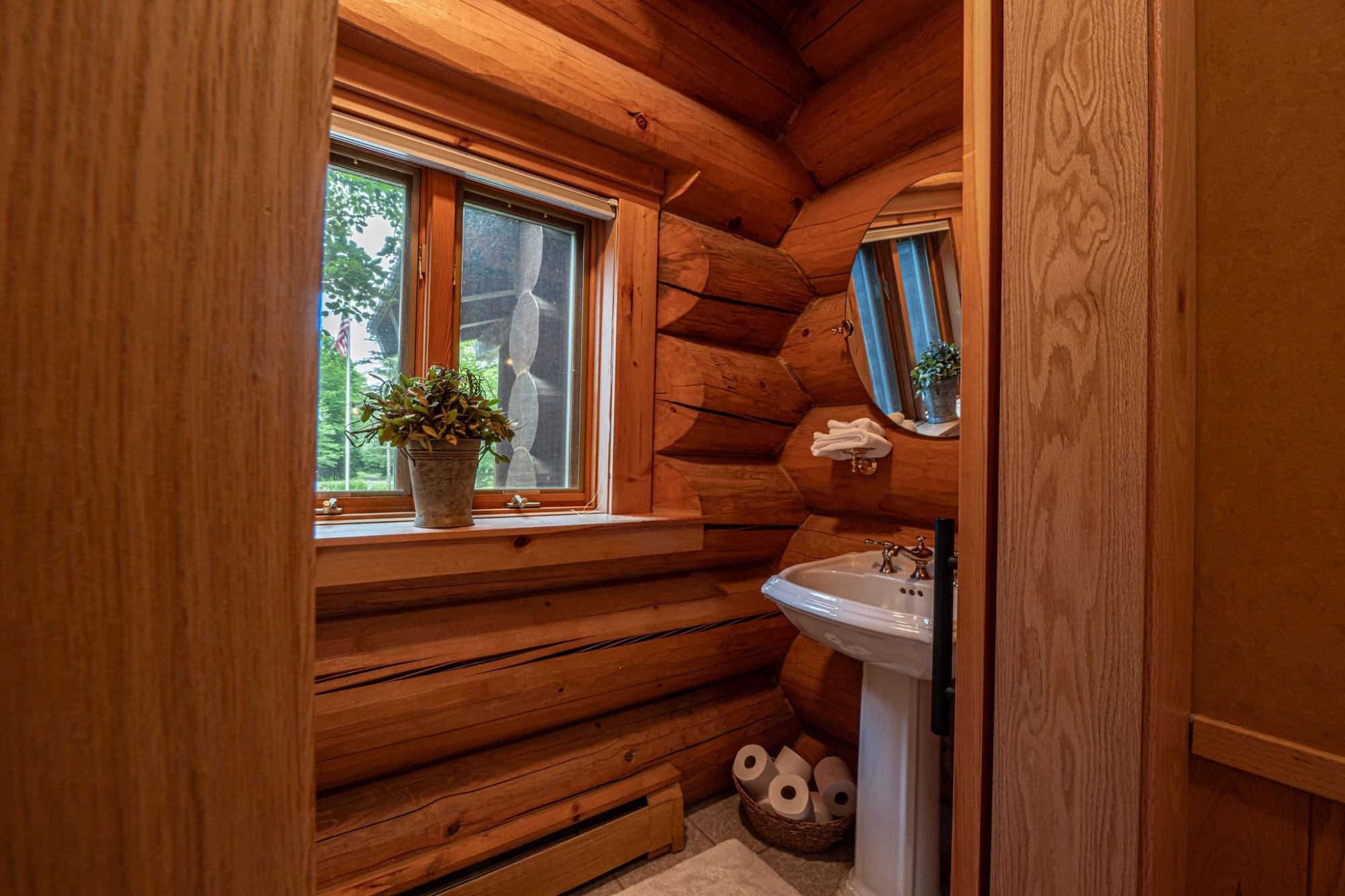 8780 Tapawingo Road Mercer, WI 54547 - Photo 23 of 61 Gallery Image 23