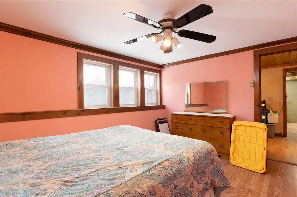 116 Spencer Road Oakham, MA 01068 - Photo 29 of 42 Gallery Image 29