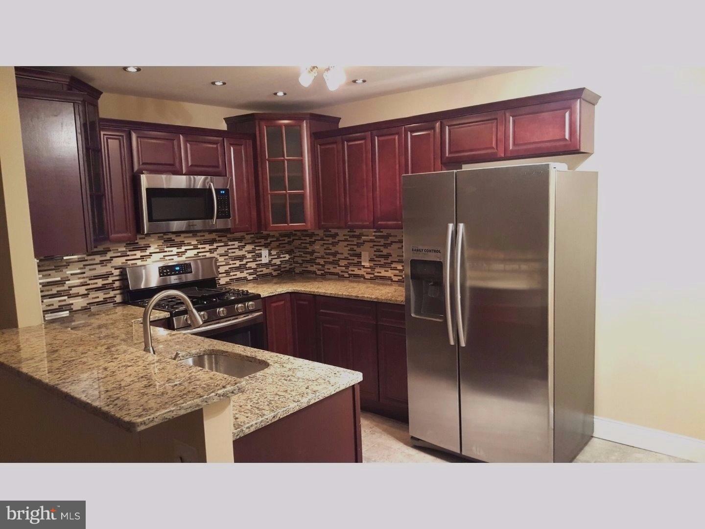 11740 Colman Road Philadelphia, PA 19154 - Photo 1 of 23 Gallery Image 1
