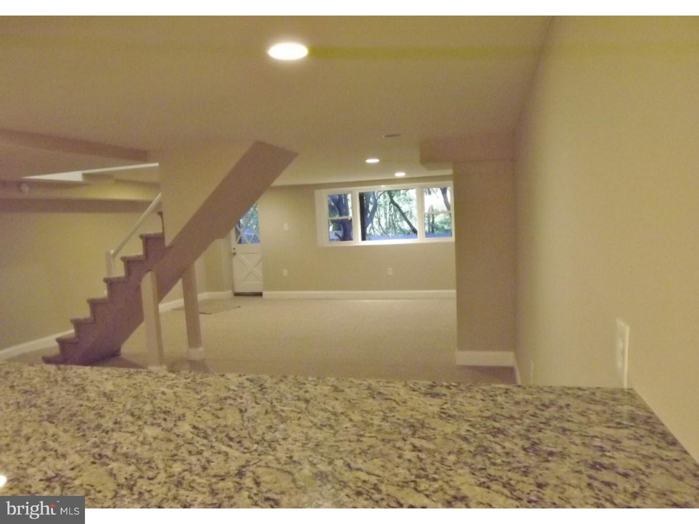 11740 Colman Road Philadelphia, PA 19154 - Photo 11 of 23 Gallery Image 11